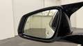 BMW 135 M135i xDrive Aut. Lim. *HUD*Memory* Weiß - thumbnail 19