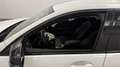 BMW 135 M135i xDrive Aut. Lim. *HUD*Memory* Weiß - thumbnail 26