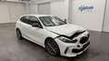 BMW 135 M135i xDrive Aut. Lim. *HUD*Memory* Weiß - thumbnail 1