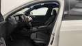 BMW 135 M135i xDrive Aut. Lim. *HUD*Memory* Weiß - thumbnail 7