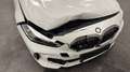 BMW 135 M135i xDrive Aut. Lim. *HUD*Memory* Weiß - thumbnail 11