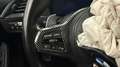 BMW 135 M135i xDrive Aut. Lim. *HUD*Memory* Weiß - thumbnail 20