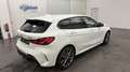 BMW 135 M135i xDrive Aut. Lim. *HUD*Memory* Weiß - thumbnail 3