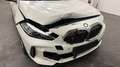 BMW 135 M135i xDrive Aut. Lim. *HUD*Memory* Weiß - thumbnail 10