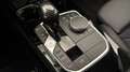 BMW 135 M135i xDrive Aut. Lim. *HUD*Memory* Weiß - thumbnail 22