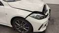 BMW 135 M135i xDrive Aut. Lim. *HUD*Memory* Weiß - thumbnail 27