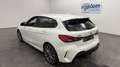 BMW 135 M135i xDrive Aut. Lim. *HUD*Memory* Weiß - thumbnail 4