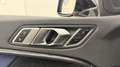 BMW 135 M135i xDrive Aut. Lim. *HUD*Memory* Weiß - thumbnail 18