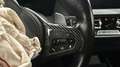 BMW 135 M135i xDrive Aut. Lim. *HUD*Memory* Weiß - thumbnail 21