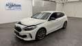 BMW 135 M135i xDrive Aut. Lim. *HUD*Memory* Weiß - thumbnail 2