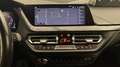 BMW 135 M135i xDrive Aut. Lim. *HUD*Memory* Weiß - thumbnail 8