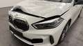 BMW 135 M135i xDrive Aut. Lim. *HUD*Memory* Weiß - thumbnail 12