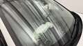 BMW 135 M135i xDrive Aut. Lim. *HUD*Memory* Weiß - thumbnail 28