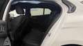BMW 135 M135i xDrive Aut. Lim. *HUD*Memory* Weiß - thumbnail 9
