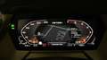 BMW 135 M135i xDrive Aut. Lim. *HUD*Memory* Weiß - thumbnail 5