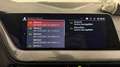 BMW 135 M135i xDrive Aut. Lim. *HUD*Memory* Weiß - thumbnail 15