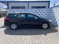 Ford Focus 1.5 TDCi 95 CV Start&Stop SW Plus Czarny - thumbnail 12