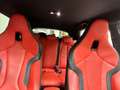 BMW 120 Serie+1+F40+120d+Msport+auto Bianco - thumbnail 14