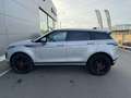 Land Rover Range Rover Evoque S D 150 4X4 Gris - thumbnail 9