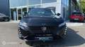 Peugeot 308 1.5 BlueHDi 130ch S\u0026S Active Pack EAT8 - thumbnail 2