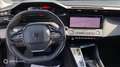 Peugeot 308 1.5 BlueHDi 130ch S\u0026S Active Pack EAT8 - thumbnail 11
