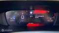 Peugeot 308 1.5 BlueHDi 130ch S\u0026S Active Pack EAT8 - thumbnail 10