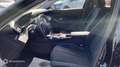 Peugeot 308 1.5 BlueHDi 130ch S\u0026S Active Pack EAT8 - thumbnail 12
