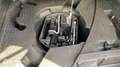 Peugeot 308 1.5 BlueHDi 130ch S\u0026S Active Pack EAT8 - thumbnail 19