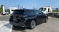 Peugeot 308 1.5 BlueHDi 130ch S\u0026S Active Pack EAT8 - thumbnail 5
