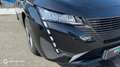 Peugeot 308 1.5 BlueHDi 130ch S\u0026S Active Pack EAT8 - thumbnail 17