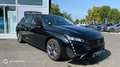 Peugeot 308 1.5 BlueHDi 130ch S\u0026S Active Pack EAT8 - thumbnail 3