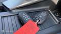 Peugeot 308 1.5 BlueHDi 130ch S\u0026S Active Pack EAT8 - thumbnail 16