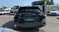 Peugeot 308 1.5 BlueHDi 130ch S\u0026S Active Pack EAT8 - thumbnail 6