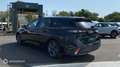 Peugeot 308 1.5 BlueHDi 130ch S\u0026S Active Pack EAT8 - thumbnail 7