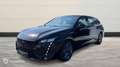 Peugeot 308 1.5 BlueHDi 130ch S\u0026S Active Pack EAT8 - thumbnail 1