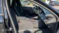 Peugeot 308 1.5 BlueHDi 130ch S\u0026S Active Pack EAT8 - thumbnail 15