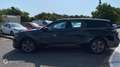 Peugeot 308 1.5 BlueHDi 130ch S\u0026S Active Pack EAT8 - thumbnail 8