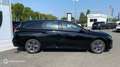 Peugeot 308 1.5 BlueHDi 130ch S\u0026S Active Pack EAT8 - thumbnail 4