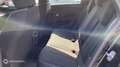 Peugeot 308 1.5 BlueHDi 130ch S\u0026S Active Pack EAT8 - thumbnail 13