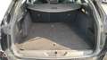 Peugeot 308 1.5 BlueHDi 130ch S\u0026S Active Pack EAT8 - thumbnail 14