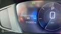 Peugeot 308 1.5 BlueHDi 130ch S\u0026S Active Pack EAT8 - thumbnail 9