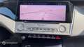 Peugeot 308 1.5 BlueHDi 130ch S\u0026S Active Pack EAT8 - thumbnail 18