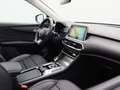 MG EHS 1.5 T-GDI PHEV Aut. Luxury | Panoramadak | Navi | Blanc - thumbnail 7
