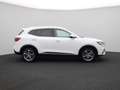 MG EHS 1.5 T-GDI PHEV Aut. Luxury | Panoramadak | Navi | Blanc - thumbnail 6