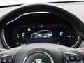 MG EHS 1.5 T-GDI PHEV Aut. Luxury | Panoramadak | Navi | Blanc - thumbnail 13