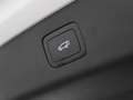 MG EHS 1.5 T-GDI PHEV Aut. Luxury | Panoramadak | Navi | Blanc - thumbnail 12