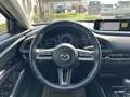 Mazda CX-30 CX30 GT+ Automatik 186PS Grau - thumbnail 16