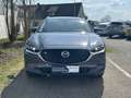 Mazda CX-30 CX30 GT+ Automatik 186PS Grau - thumbnail 2