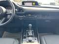Mazda CX-30 CX30 GT+ Automatik 186PS Grau - thumbnail 15