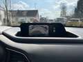 Mazda CX-30 CX30 GT+ Automatik 186PS Grau - thumbnail 19